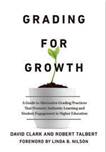 Grading for Growth Book Cover