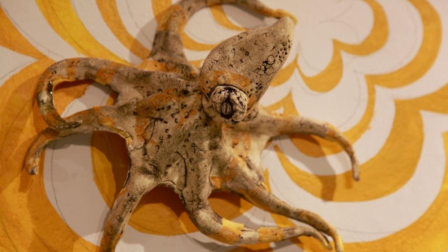 noswinger_detail_octopus_installation