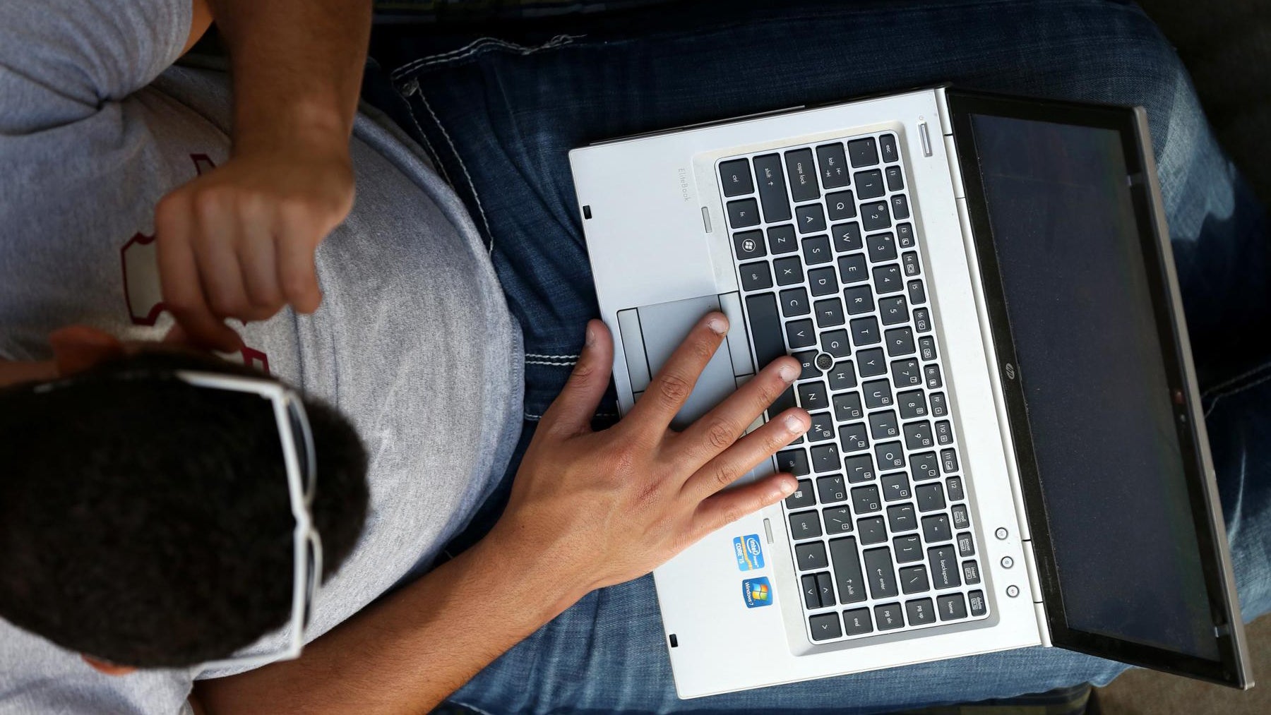 Paid writing help for college applications wisconsin jobs