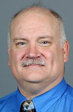 Bob Butterfield