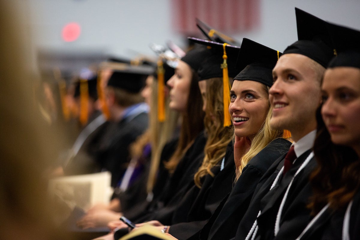 paid writing help for college applications wisconsin jobs