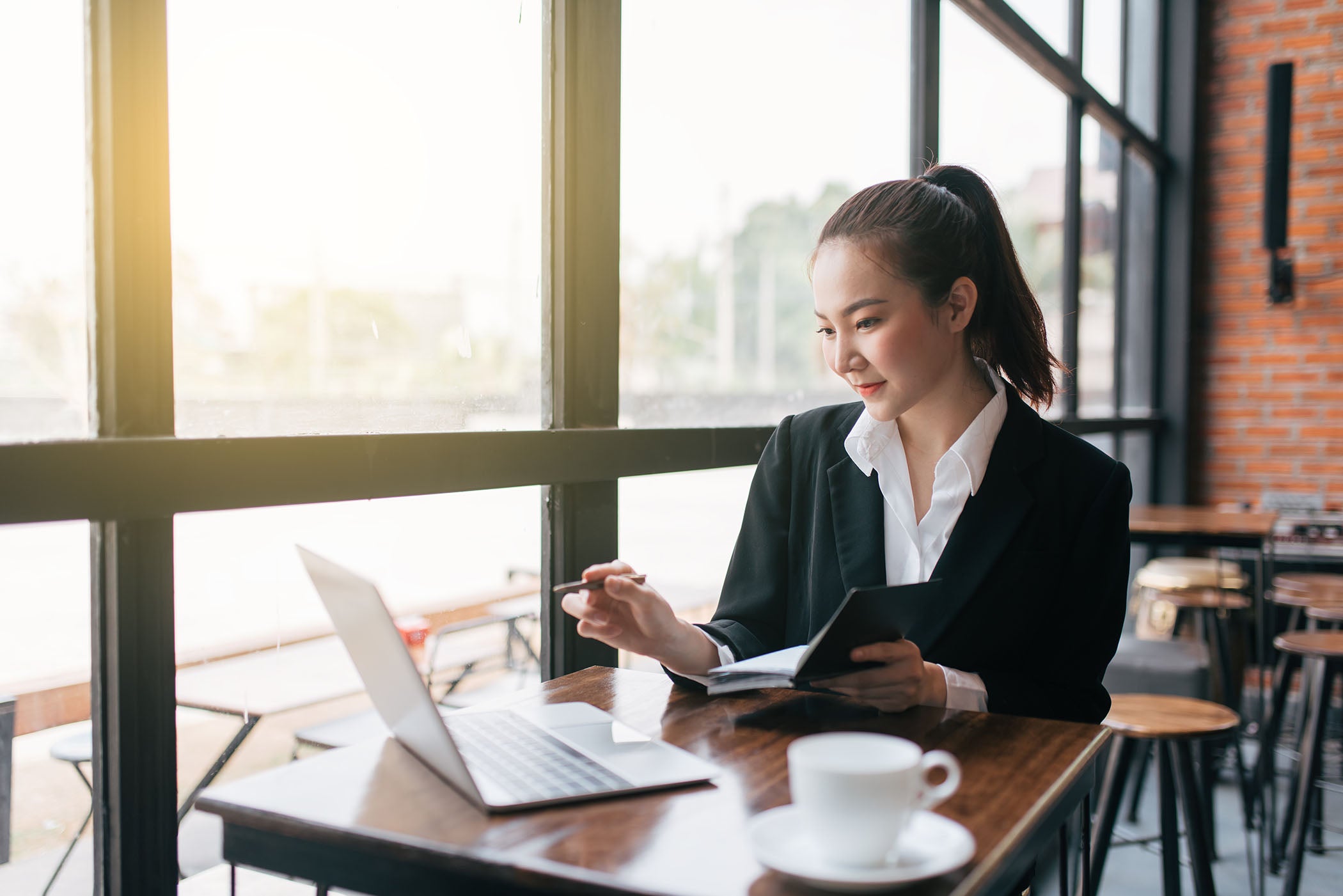 Online General Education Classes University of Wisconsin Stout