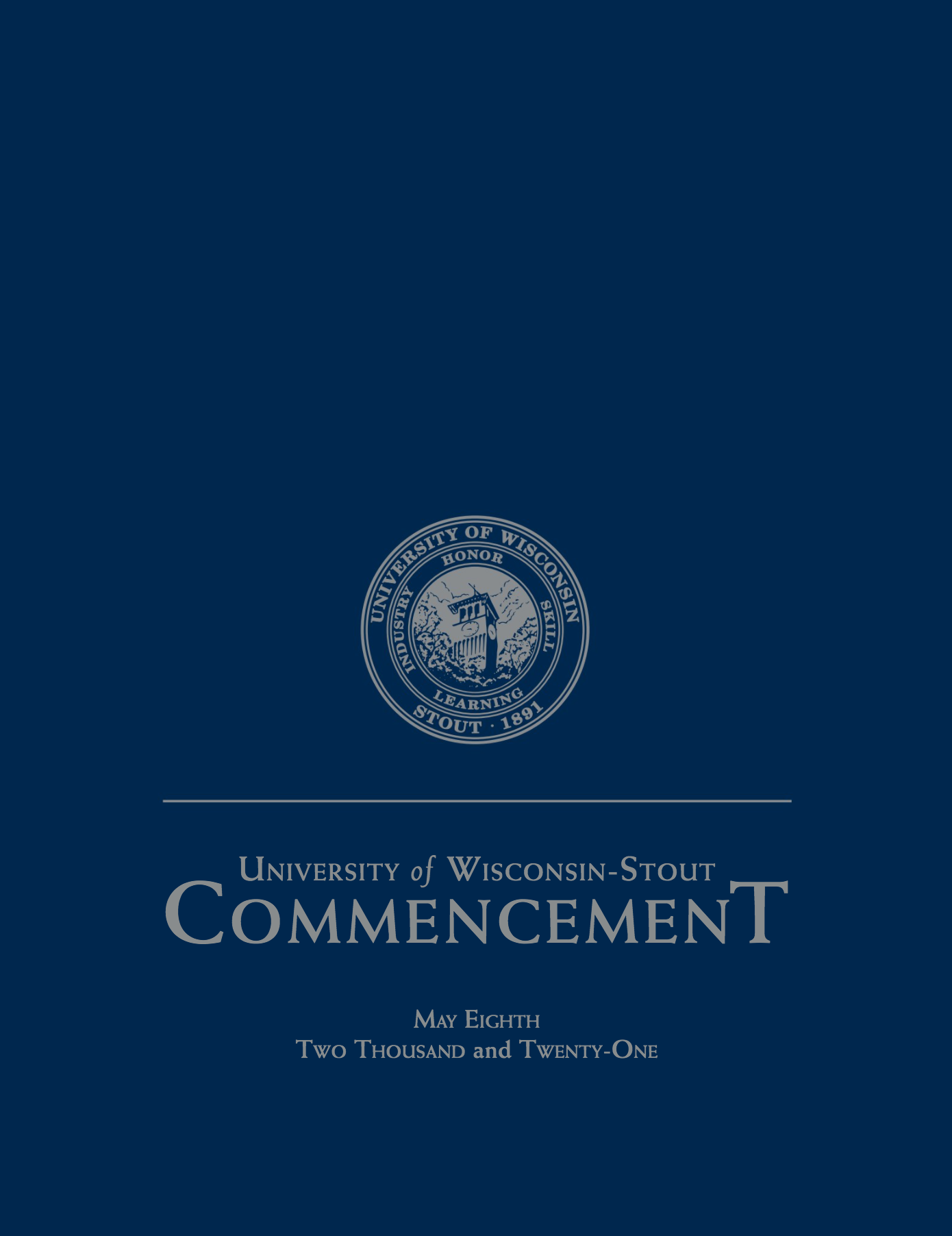 Commencement PDF