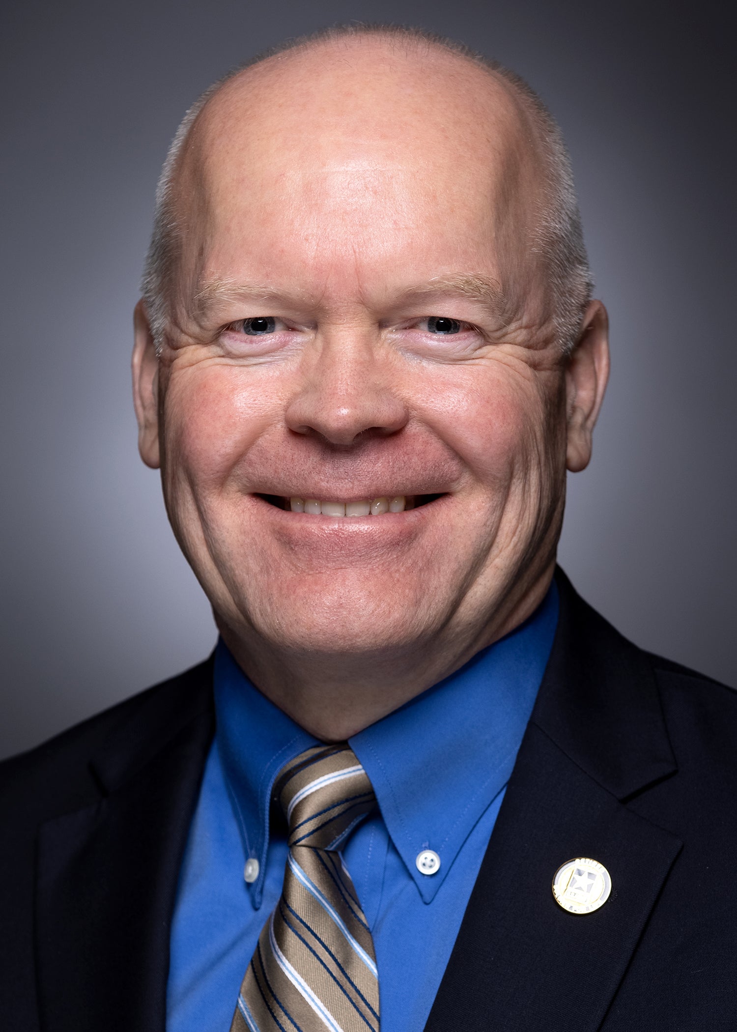 Chris Engen