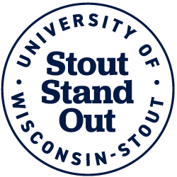 Stout Stand Out