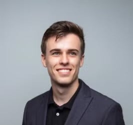Kyle Cleven Profile Photo