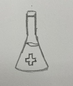 potion masters