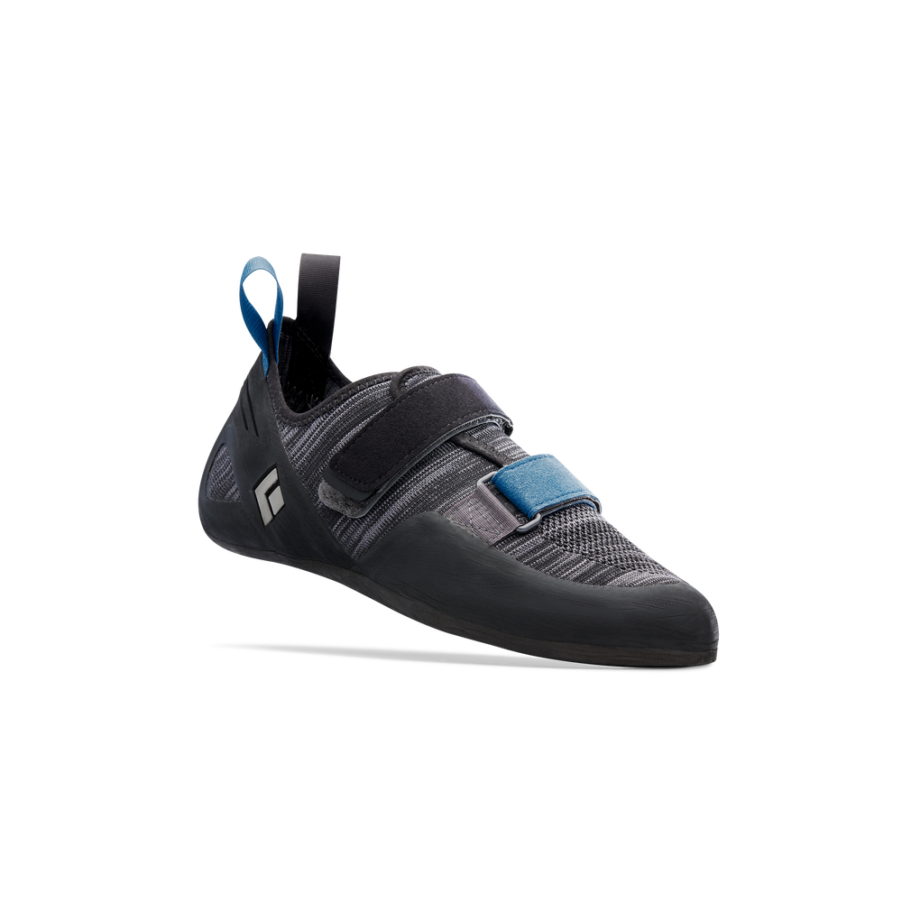 Momentum Climbing Shoes