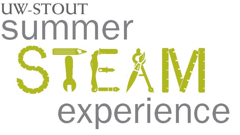 Summer STEAM Experience