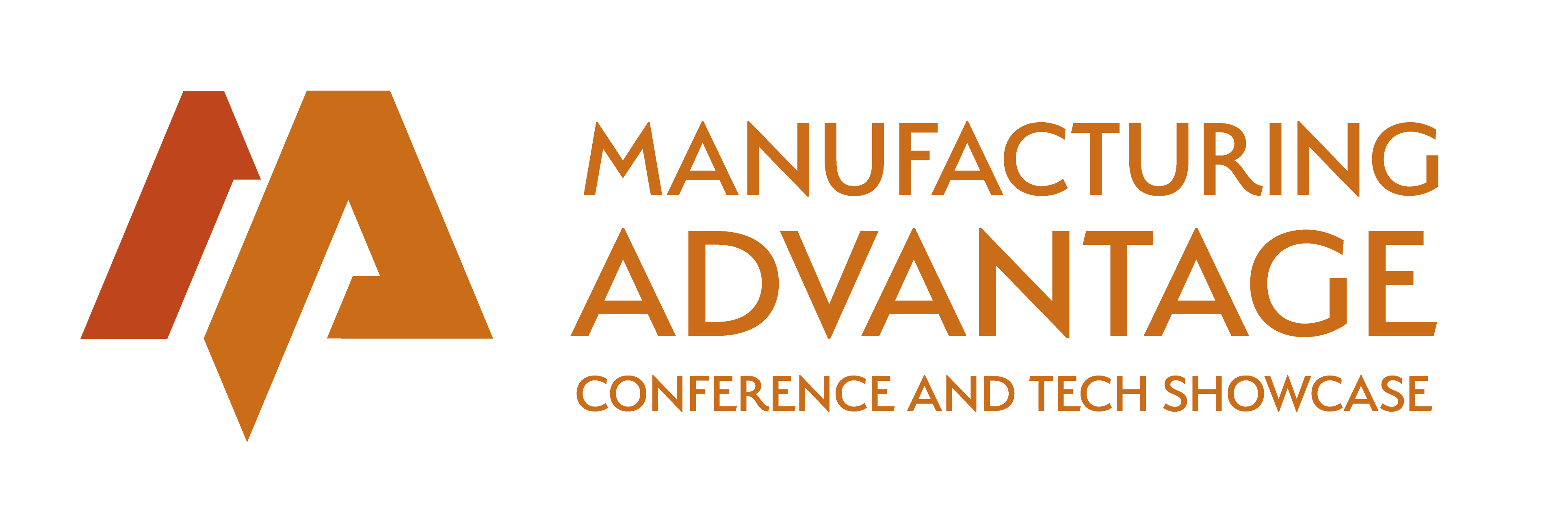 Manufacturing Advantage Conference