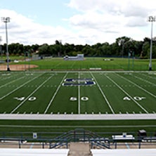 Don & Nona Williams Stadium