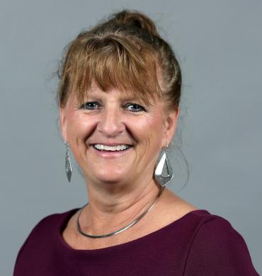 Barb Bauer