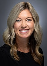 Erin Konsela