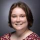 Photo of Emily Whitcomb