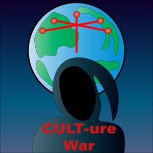 culture war