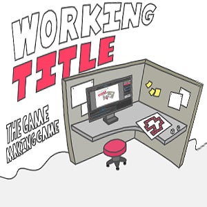 working title