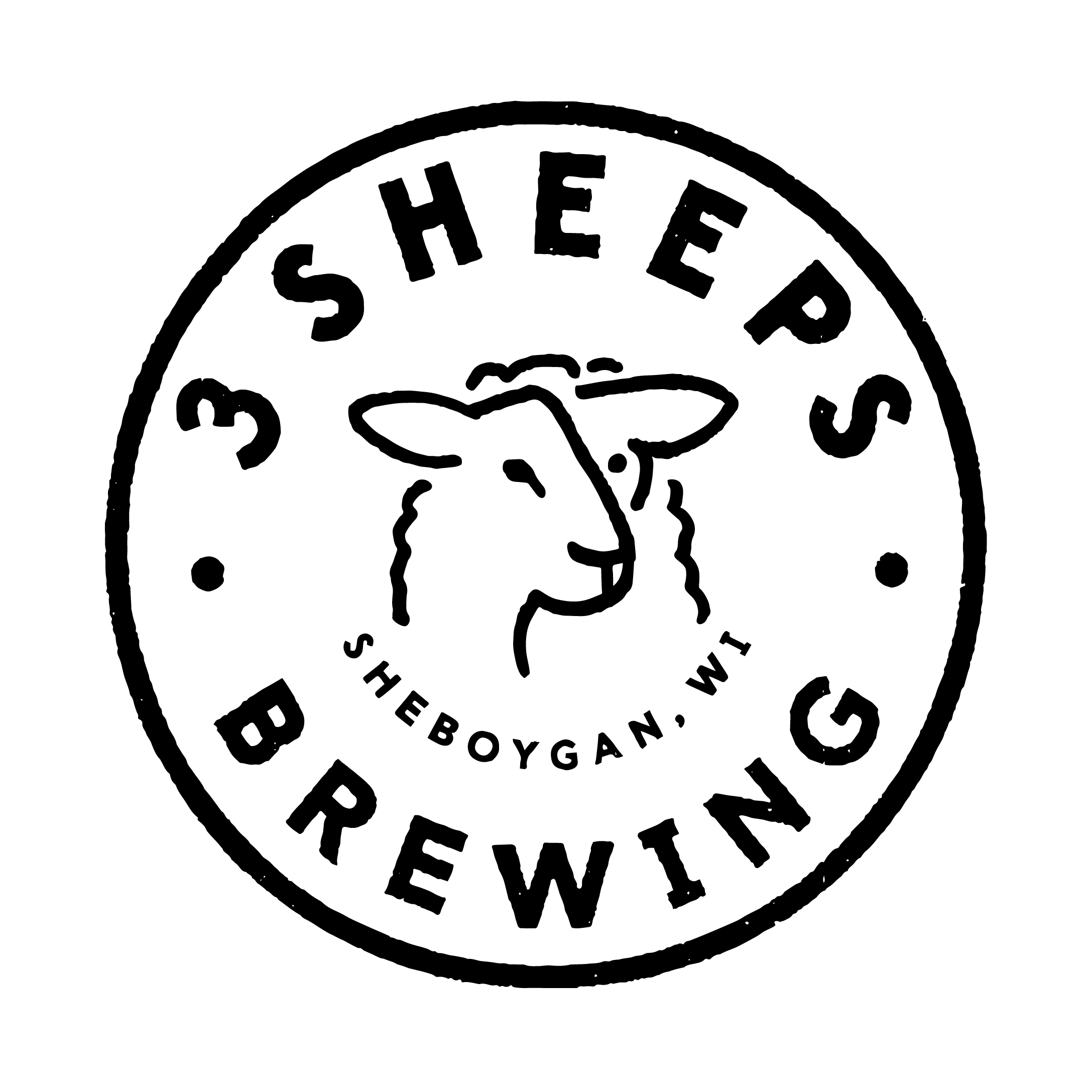 Three Sheeps Brewing Co.