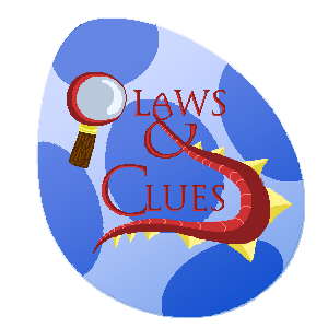Claws & Clues
