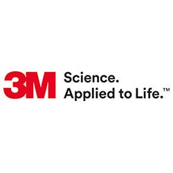3M Logo