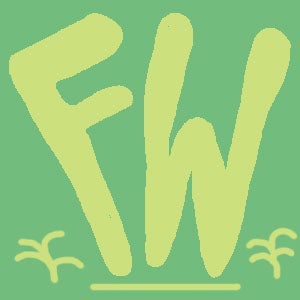 farm wars