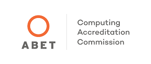 ABET logo