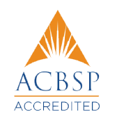 ACBSP