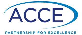 American Council for Construction Education