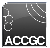 Accrediting Council for Collegiate Graphic Communications logo