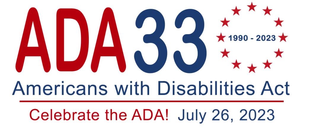 ADA 33 image