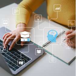 AI Online Courses