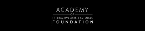 AIAS Foundation logo