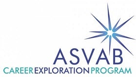 ASVAB