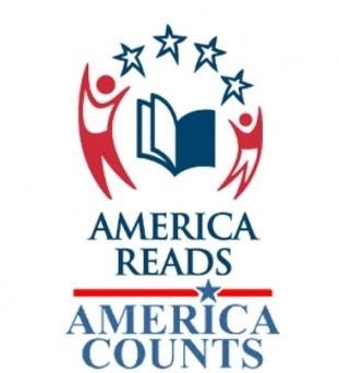 America Reads