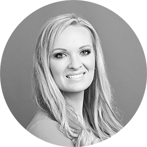 Angelena Kraemer Speaker Photo