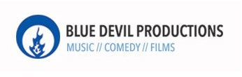 Blue Devil Productions