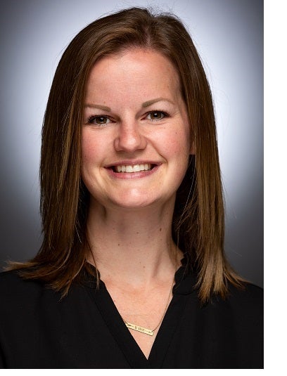 Dr. Julie Bates-Maves