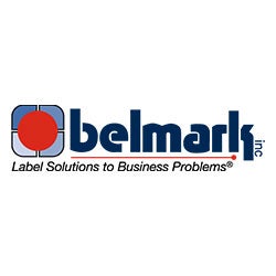 Belmark Logo