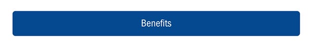 Benefits