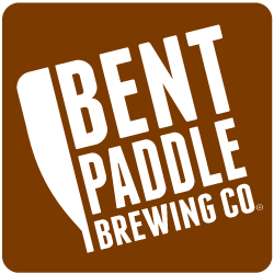 Bent Paddle Brewing Co.