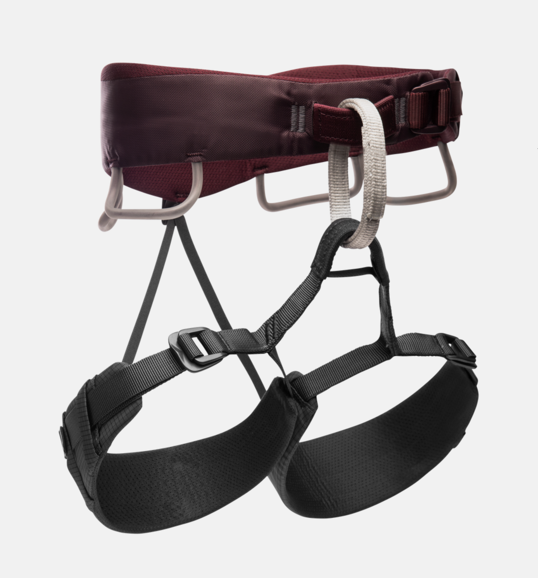 Bordeaux Momentum Harness