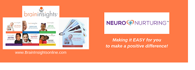 Brain Insights