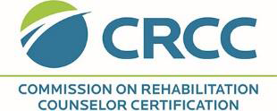 CRCC Logo