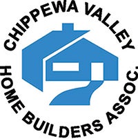 CVHBA logo