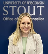 Cami Gettendorf