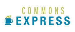 CommonsExpress_Logo