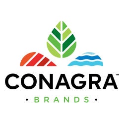 Conagra Logo