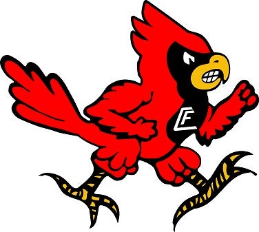 Chippewa Falls Area Unified School District