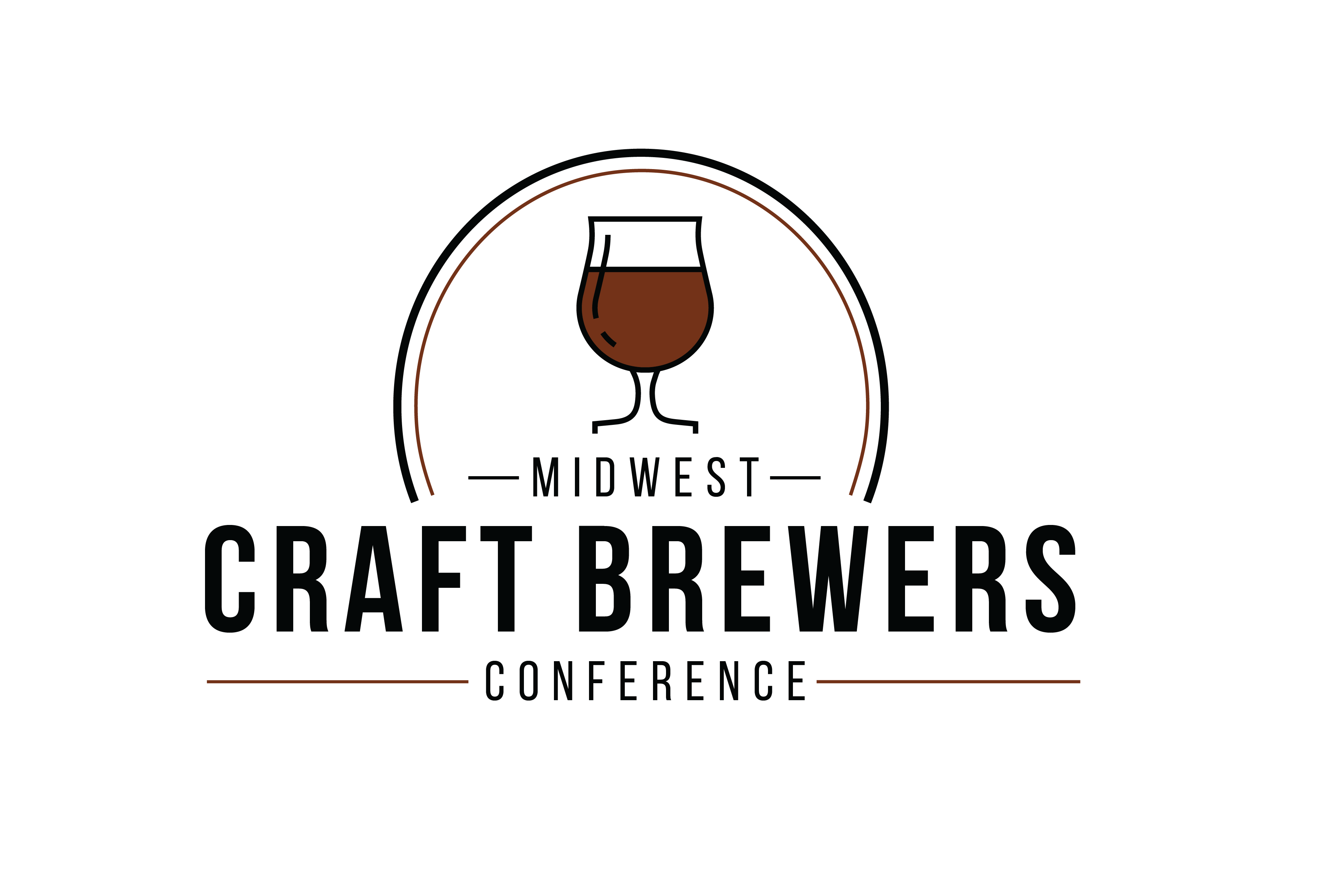 MCBC logo