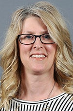 Cristy Linse