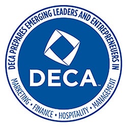 deca principles of marketing deca principles of marketing